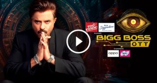 Bigg Boss Ott 3 1st August 2024 Video Episode 42