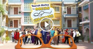 Taarak Mehta Ka Ooltah Chashmah 14th September 2024 Video Episode 4189