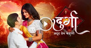 Durga 24th November 2024 Videos Episode 70