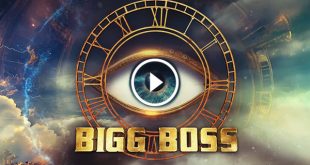 Bigg Boss 18 24th November 2024 Videos Episode 50